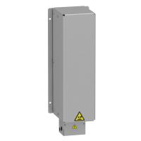 Schneider Electric VW3A7733 Тормозной резистор 16Ом 1,1кВт