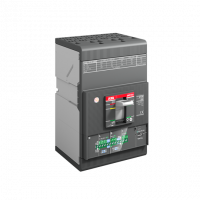 ABB 1SDA068559R1 Выключатель автоматический XT4L 160 Ekip I In=160A 3p F F