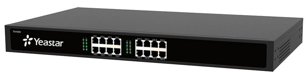 https://connector.getsy.ru/api/v2/files/contentimages/87d29dbb-2590-448d-8f07-954d139b50e2.jpg