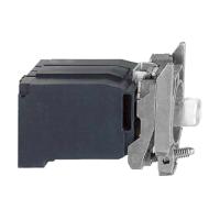 Schneider Electric ZB4BV5 КОРПУС СИГН. ЛАМПЫ С ТРАНСФ. 400В