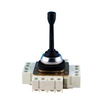 Schneider Electric XD2CC3333 ДЖОЙСТИК-КОНТРОЛЕР, XD2CC3333