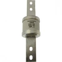 FG450 Предохранитель 450А 550V AC / 400В DC