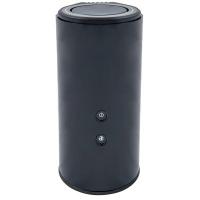 Роутер D-Link DIR-868L