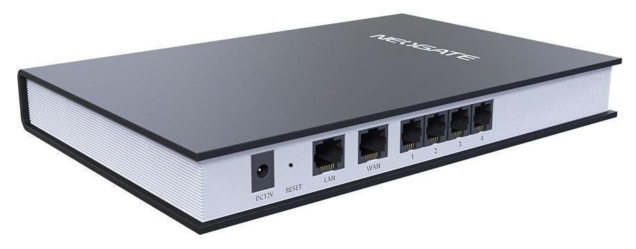 https://connector.getsy.ru/api/v2/files/contentimages/172da138-0141-4d06-9a46-d0bbd6b3c42a.jpg