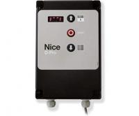 NICE NDCC1200