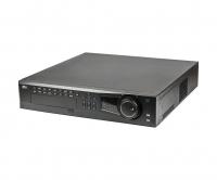 RVi-IPN16/8-4K V.2, 16 канальный IP-видеорегистратор