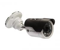 Optimus AHD-H012.1(2.8)E