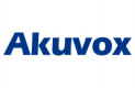 Akuvox