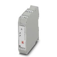 Phoenix contact 2810612 MACX MCR-SL-CAC- 5-I Измерительный преобразователь тока