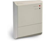 PERCo-SC-820 Контроллер