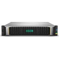 Система хранения HPE MSA 1050 Q2R19B