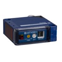 Schneider Electric XUKT1KSMM12 ФОТОЭЛЕКТРИЧЕСКИЙ ДАТЧИК XUKT1KSMM12