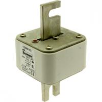 170M6162 Быстрый предохранитель 800A 690V 3/110 AR UC