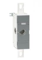 ABB 1SCA022770R3060 Съемная нейтраль OXN400 для рубильников типа ОТ/OS315..400
