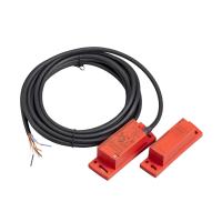 Schneider Electric XCSDM480105 ВЫКЛ. БЕЗОПАСНОСТИ XCSDM480105