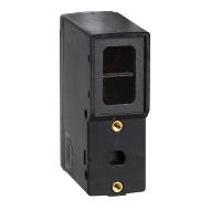 Schneider Electric XUYB954R ФОТОДАТЧИК ОТРАЖЕНИЯ
