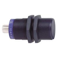 Schneider Electric XS4P30MA230K ДАТЧИК ПРИБЛИЖЕНИЯ XS4P30MA230K
