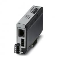 Phoenix contact 2801593 DT-TELE-SHDSL Устройство защиты от перенапряжений