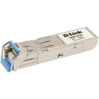 SFP Модуль D-Link DEM-331R