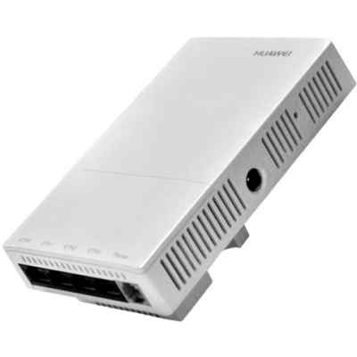 Точка доступа Huawei R230D