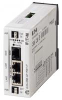 153163 EATON EU5C-SWD-EIP-MODTCP Шлюз SWD  Ethernet / MODBUS , Ethernet / IP , Modbus TCP, 99 компонентов