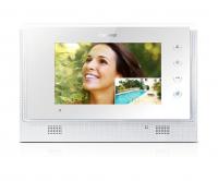 Commax CDV-70UM белый
