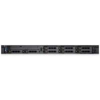 Сервер Dell PowerEdge R440 210-ALZE-bundle238 Сервер Dell PowerEdge R440 210-ALZE-bundle238