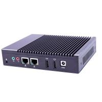 Сервер Intel R1304WT2GSR 977053