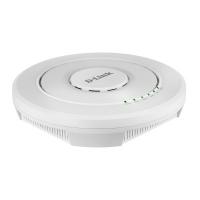 Точка доступа D-Link DWL-7620AP-RU-A1A