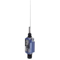 Schneider Electric XCKD3906P16EX КОНЦЕВОЙ ВЫКЛЮЧАТЕЛЬ ATEX XCKD3906P16EX