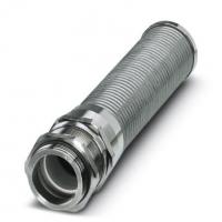 Phoenix contact 1415185 G-INB-M40-M68N-NEPDS-S Кабельный ввод