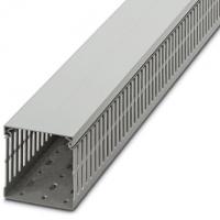 Phoenix contact 3240359 CD-HF 80X80 Кабельный канал