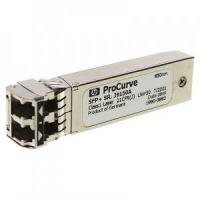 SFP Модуль HP J9150A