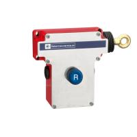 Schneider Electric XY2CE1A150H7 АВАР. ТРОСОВ. ВЫКЛЮЧАТЕЛЬ, XY2CE1A150H7