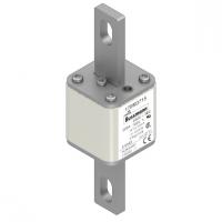 170M3715 Быстрый предохранитель 200A 690V 1*FU/115 AR UC