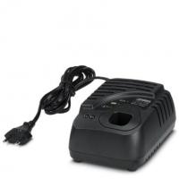 Phoenix contact 1200296 SF-ASD 16/CHARGER Зарядное устройство