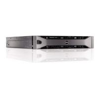 Сетевое хранилище Dell PowerVault MD3820i 210-ACCP-6