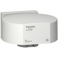 Schneider Electric CCT15960 DCF-АНТЕННА ДЛЯ ITA