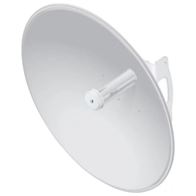 Точка доступа Ubiquiti PowerBeam PBE-5AC-620