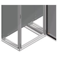Schneider Electric NSYSMPSE8 2 РЕЙКИ ДЛЯ БОК. УСТ. МОНТ. ПЛАТЫ 800