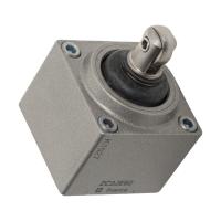 Schneider Electric ZC2JE62 ГОЛОВКА КОНЦЕВОГО ВЫКЛЮЧАТЕЛЯ ZC2JE62