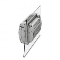 Phoenix contact 3074104 FAME 6/8+1 Контрольная колодка