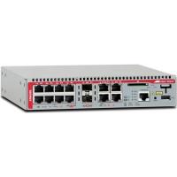 Роутер Allied Telesis AT-AR4050S-51