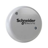 Schneider Electric 006920501 Датчик температуры наружный STO300 -50/50, -50…50°С 4-20мА пит.=24В