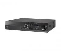 HikVision DS-7324HQHI-K4