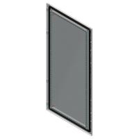 Schneider Electric NSYSFD148 СПЛОШНАЯ ДВЕРЬ SF/SM 1400x800
