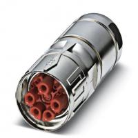 Phoenix contact 1623324 SB-8ESCA8A8L32S Кабельный соединитель