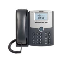 Cisco SB SPA502G-XU