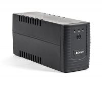 ИБП Бастион SKAT SKAT-UPS 600/350