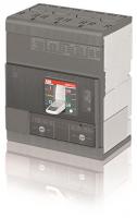 ABB 1SDA068363R1 Выключатель автоматический XT4H 250 TMA 225-2250 4p F F InN=100%